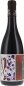 Preview: Maison Stephan - Cote Rotie L'Ultime AOC 2021 - BIO